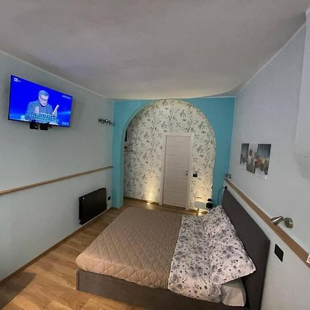 Perugia Home Apartment I Mille 외부 사진