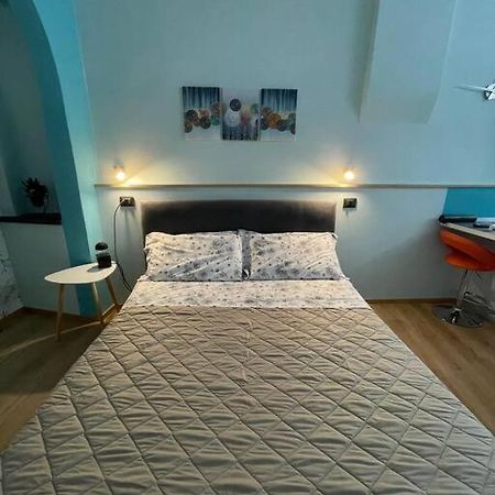 Perugia Home Apartment I Mille 외부 사진
