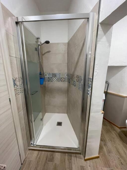 Perugia Home Apartment I Mille 외부 사진