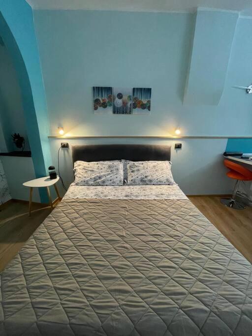 Perugia Home Apartment I Mille 외부 사진